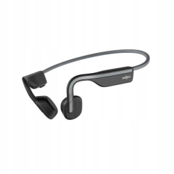 Shokz OpenMove, Bluetooth slúchadlá pred uši, šedá S661GY