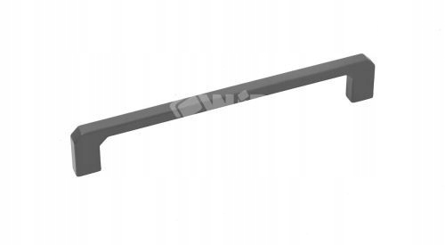 

Uchwyt meblowy Campana Nomet C-5829-416 antracyt