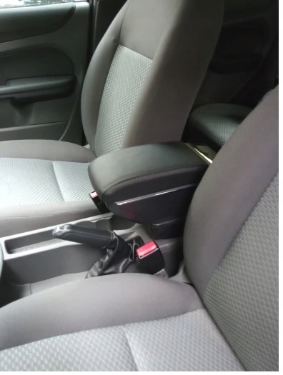 4dc5db1845acbe6ce583ef7a2f5f