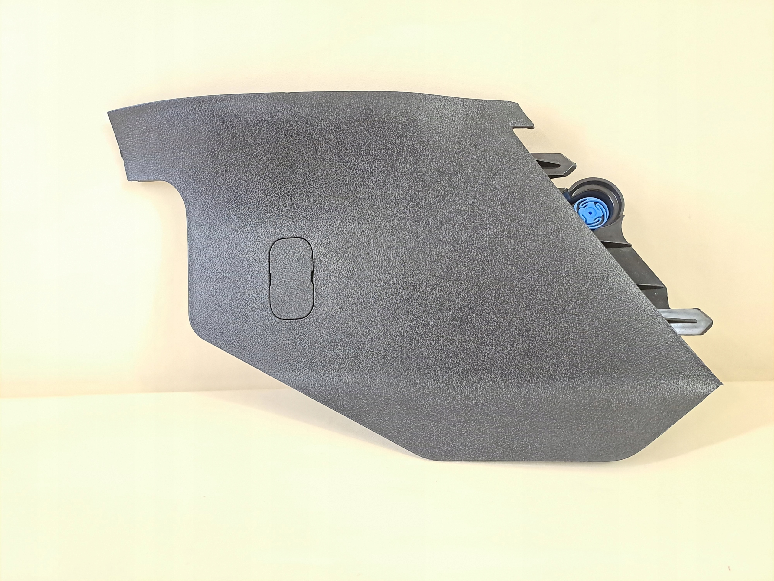 RIFTER 20r cover cover consoles TUNELU left lower