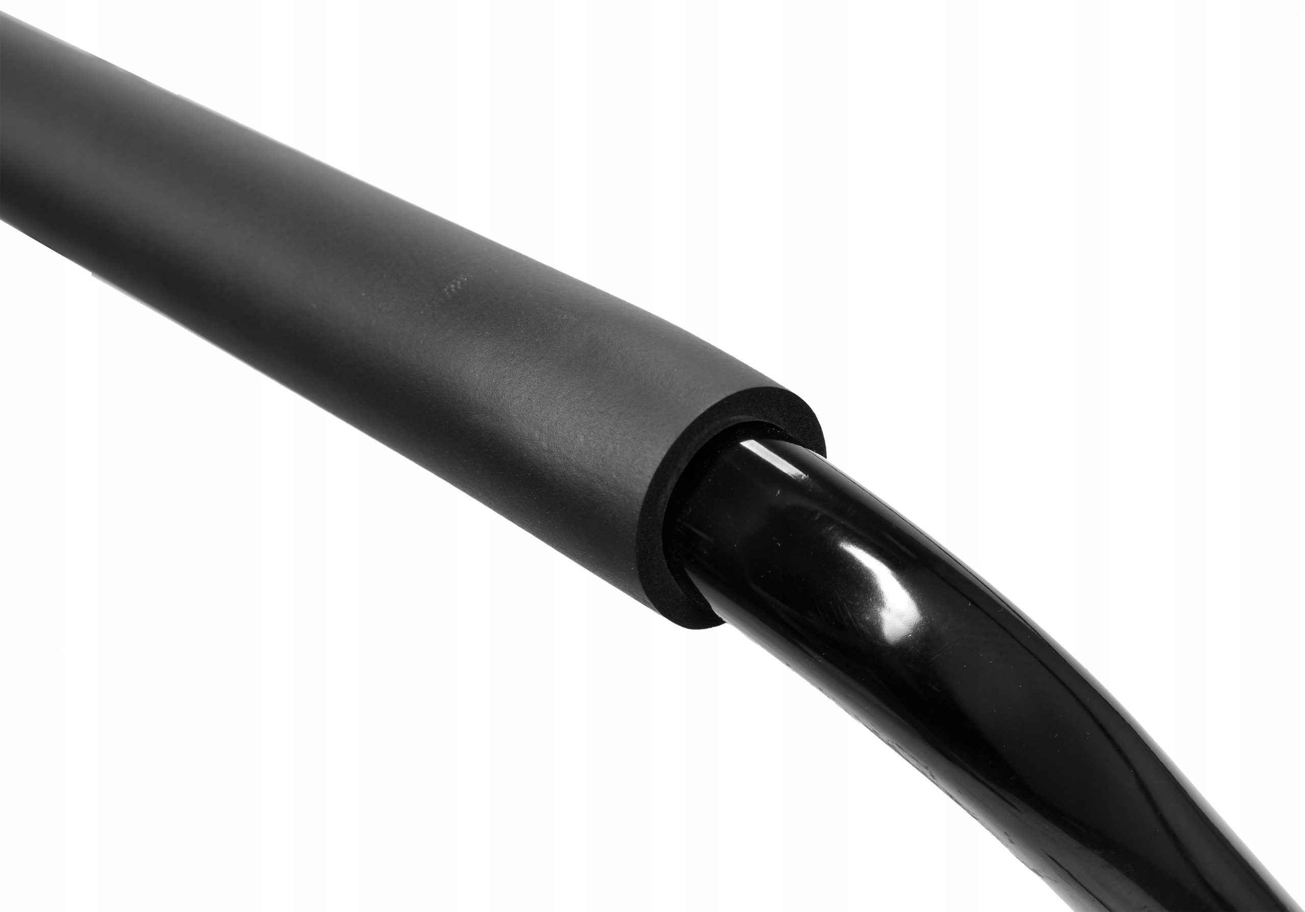 YATO STOJAK LAKIERNICZY ROZSTAWNY 227kg KOBYŁKA PODSTAWKA MAX 150KG Marka Yato