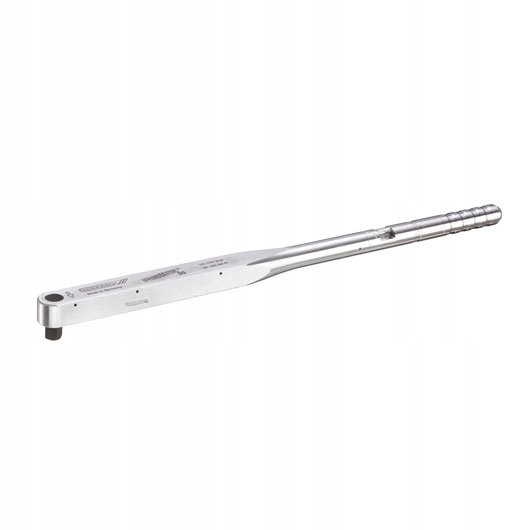 8574-10 Kod producenta 8574-10
