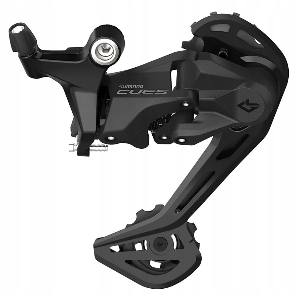 Zadní přehazovačka Shimano Cues RD-U3020
