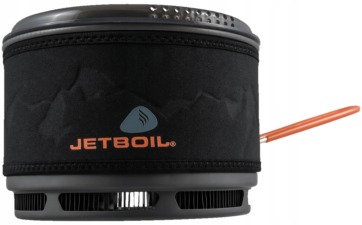 Turistický hrnec Ceramic Cook Pot 1.5L Jetboil