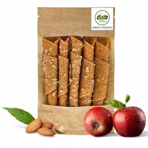 TOREBKA PAPIEROWA z OKIENKIEM DOYPACK MAŁA 100ml Wysokość produktu 14.5 cm