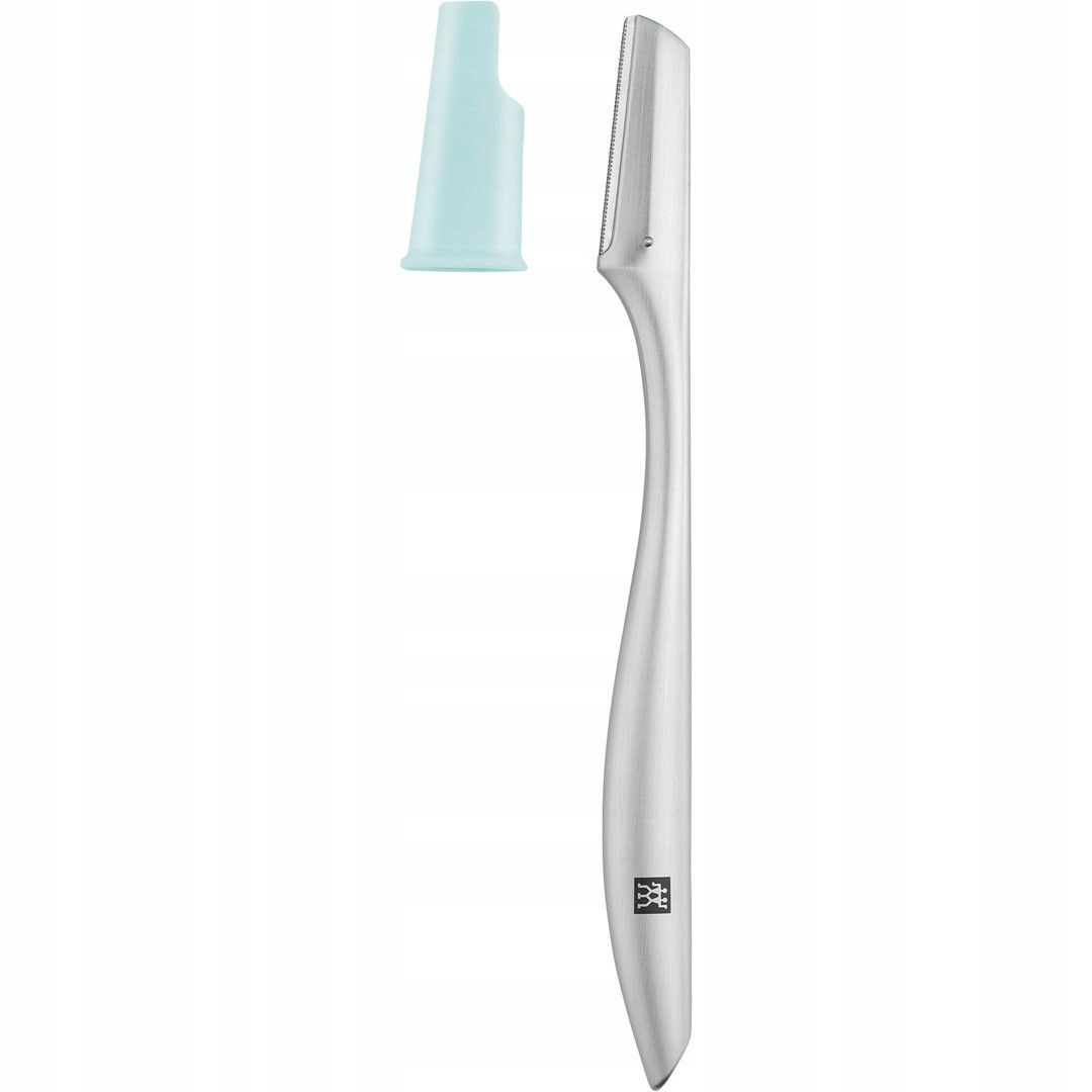 Zwilling Depilační přístroj na obličej 15 cm