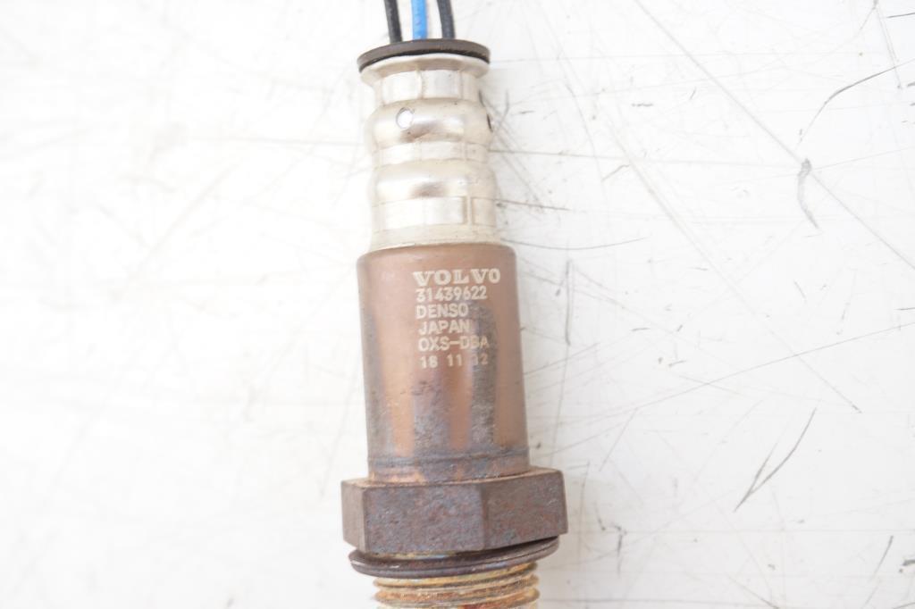 SONDA LAMBDA VOLVO XC60 II T5 2.0 Numer katalogowy części 31439622