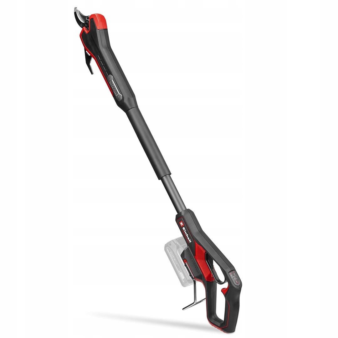 Nožnice na konáre 18V Gp-ls 18/35 LI Bl-solo Einhell
