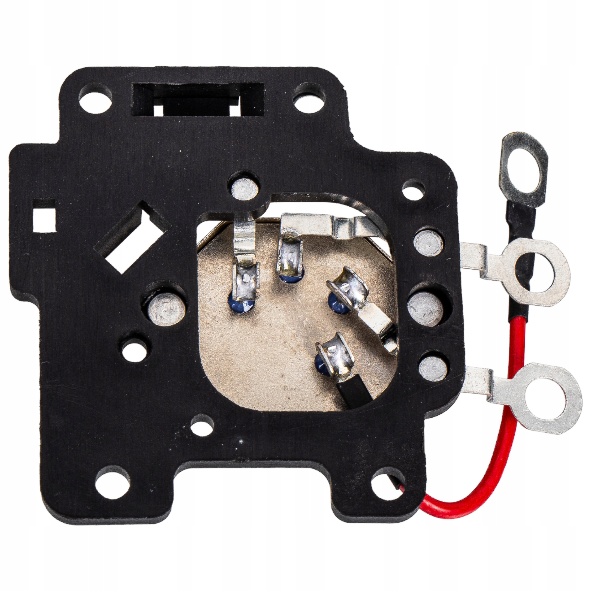 Regulator napięcia 700W UR1 MTZ 12065 Numer katalogowy części 12065