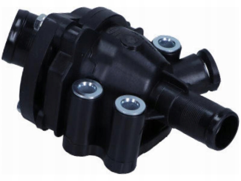 Магнитные Marelli 352317003460 Термостат, жидкость охлаждающий