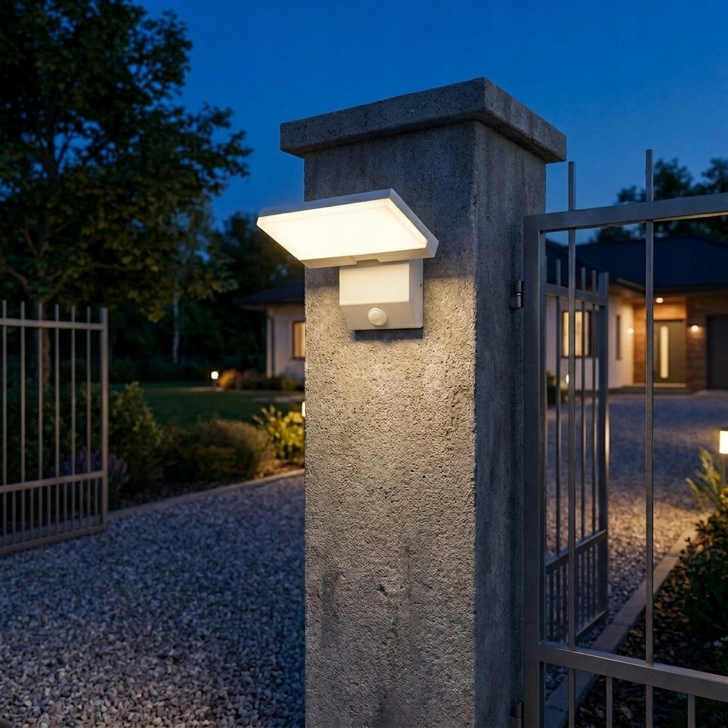 Produkt