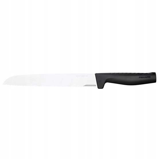Nôž Na Chlieb Hard Edge FS-1054945