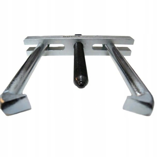 Двухрукий знімач pcf, 500 мм