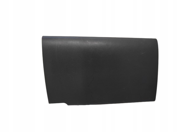 MITSUBISHI COLT 6 VI Z30 04- SCHOWEK PASAŻERA