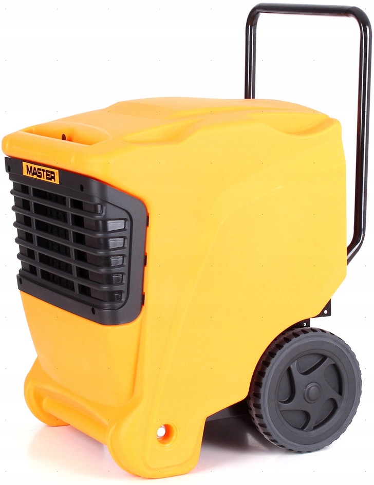 OSUSZACZ POWIETRZA MASTER DHP 65 Kod producenta OSUSZACZ MASTER DHP65