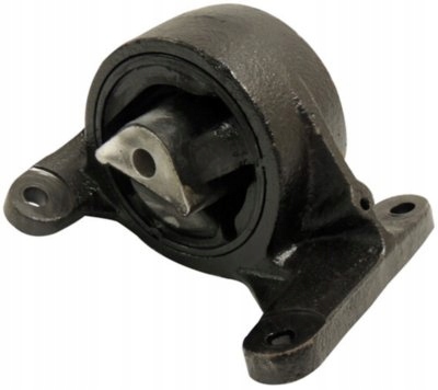 nty 52059226AC подушка Двигателя LIBERTY