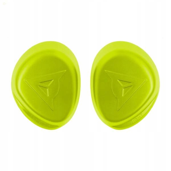 SLIDERY ŁOKCI DAINESE PISTA ELBOW Producent Dainese