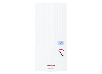 Stiebel Eltron Prietokový Ohrievač Vody Peo 18/21/24