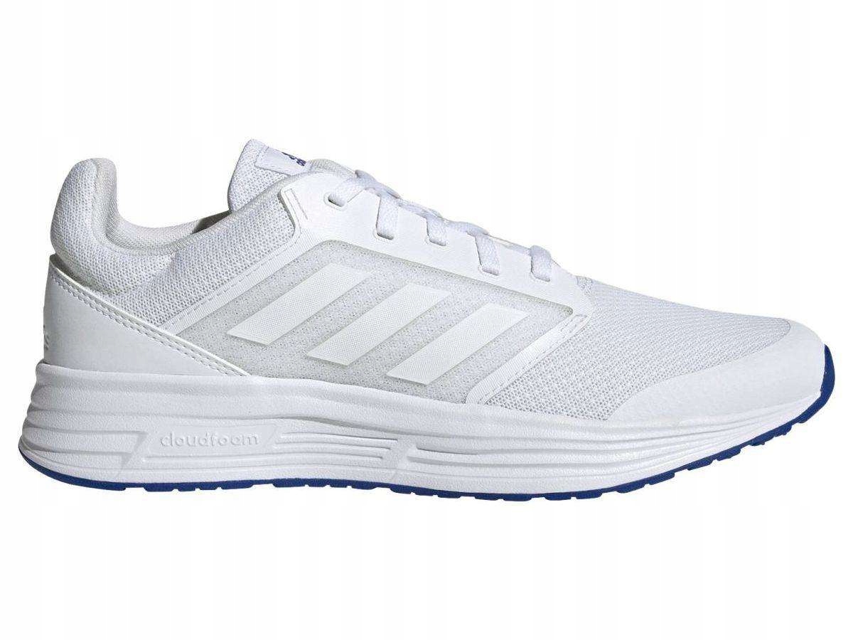 

Buty męskie Adidas Galaxy 5 G55774