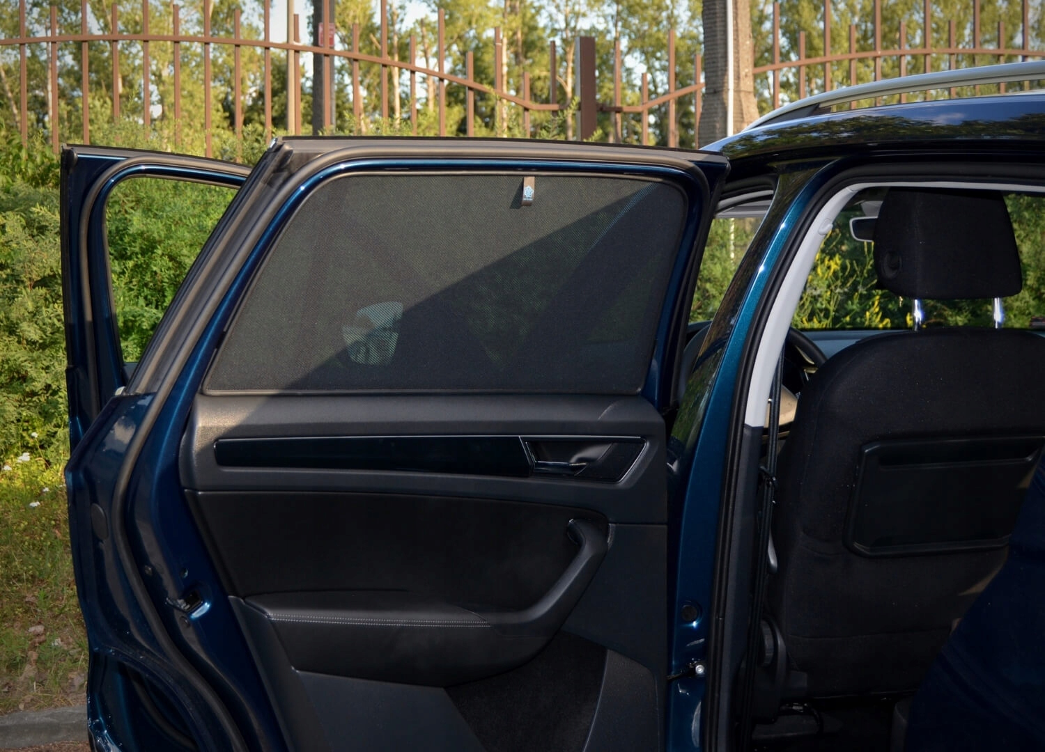 Ac9e347b4f2694545ec9e284bcc9