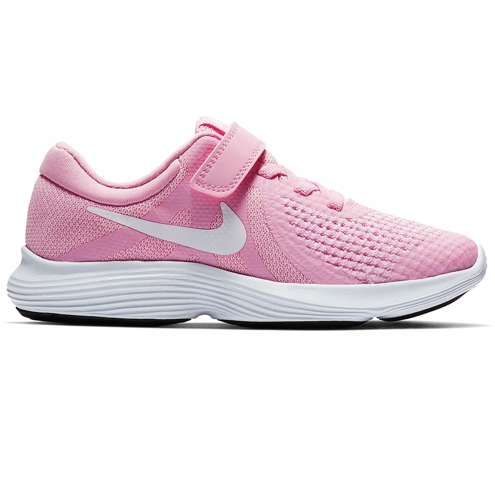 

Buty Nike Revolution 4 Psv 943307 603 - R.33,5