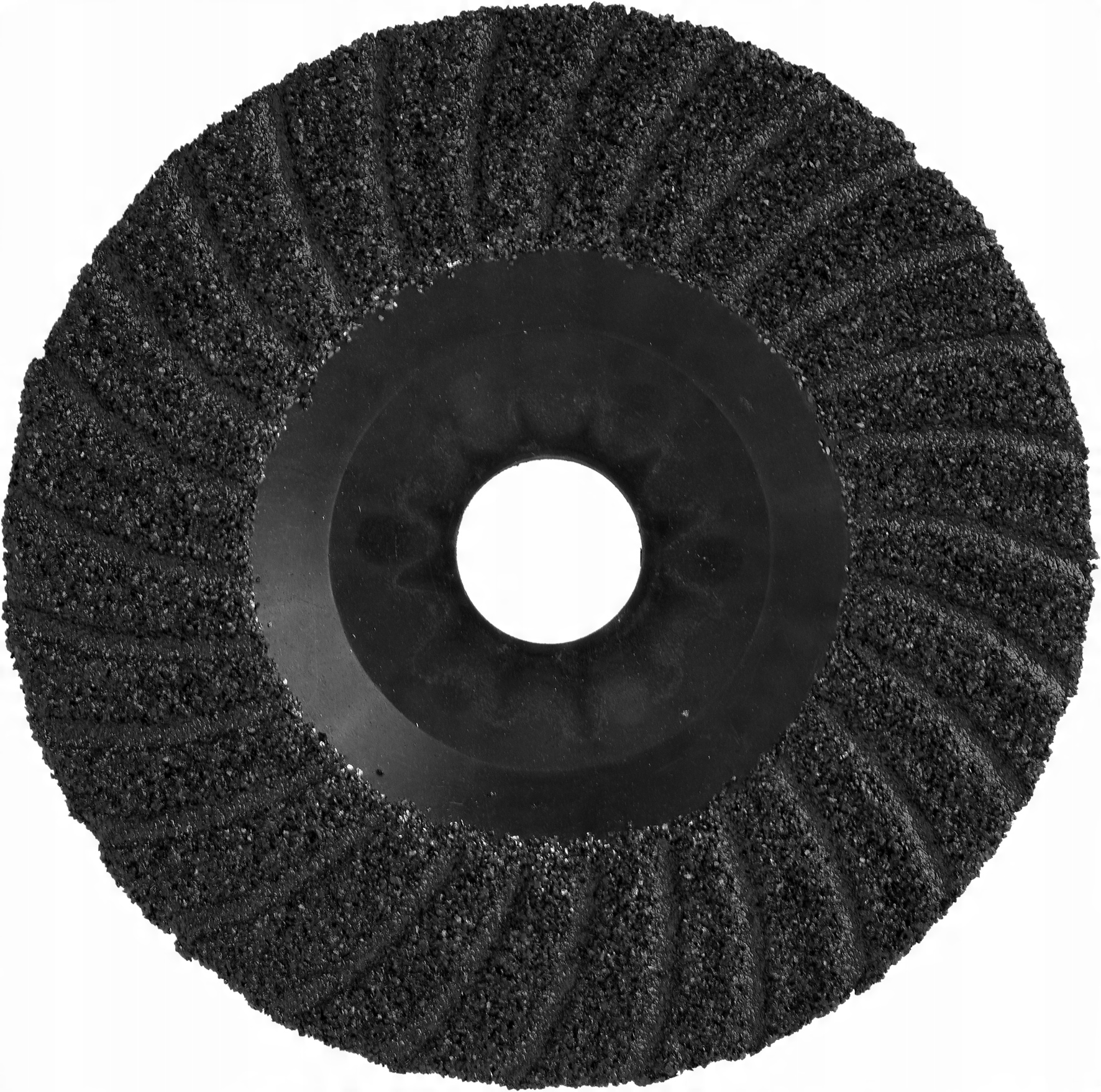 

Tarcza Szlifierska Na Kątówkę 125mm P36 Yato
