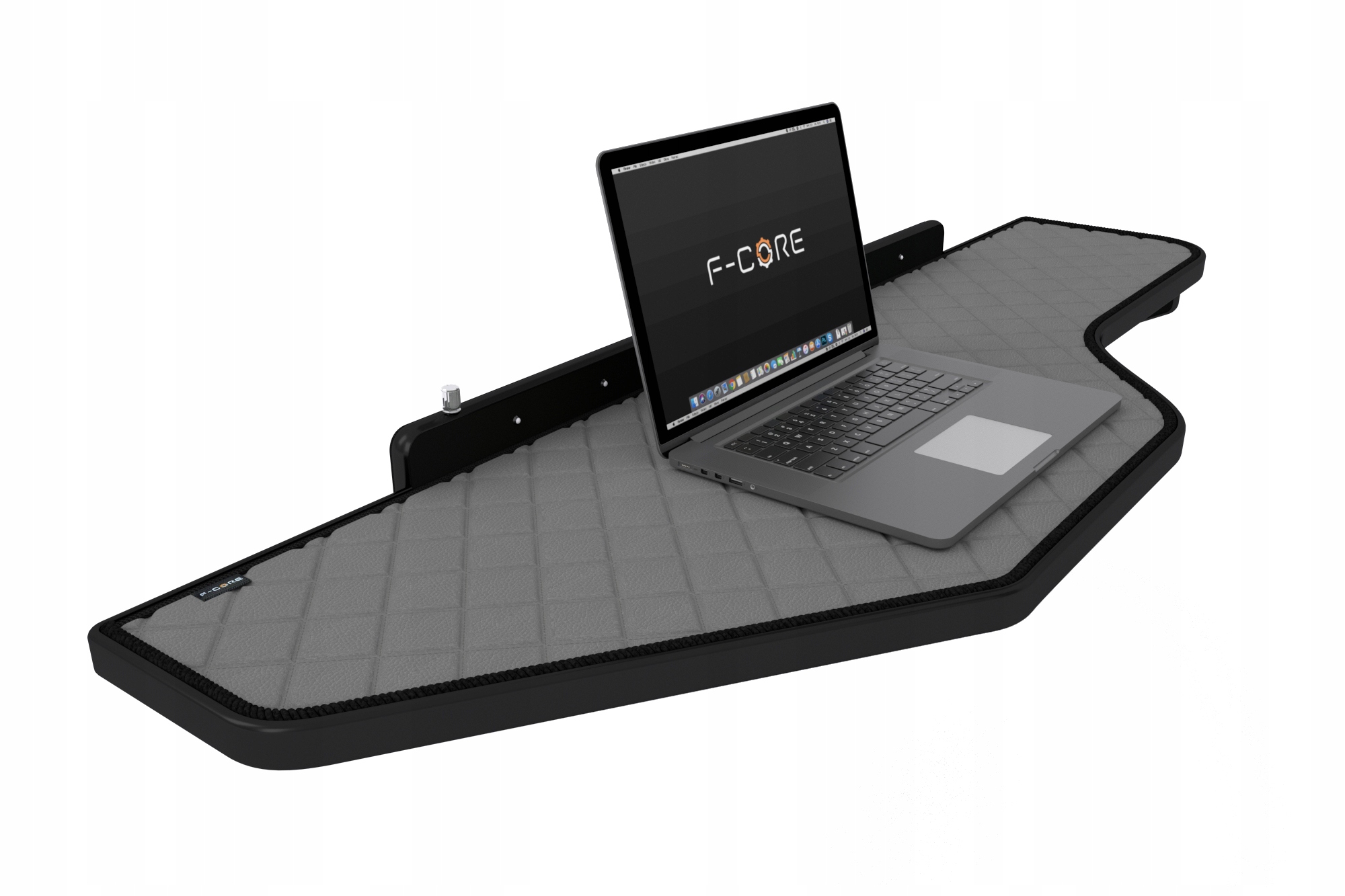 Police na palubní desku Tir Daf Cf 01.13- Dlouhý Led panel 24V skaj