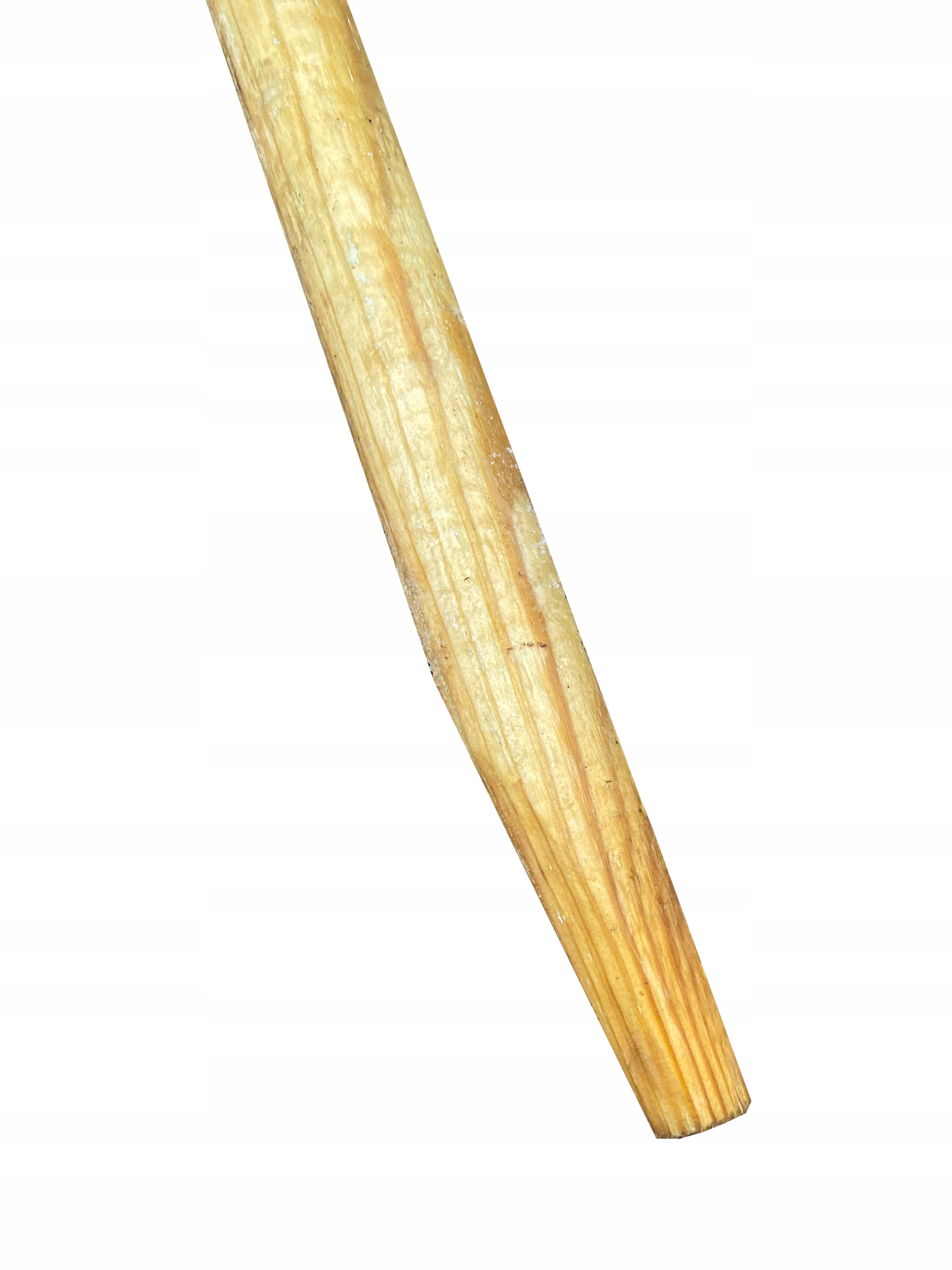 

Palik Tyczka do Pomidorów Papryki Roślin 120 cm