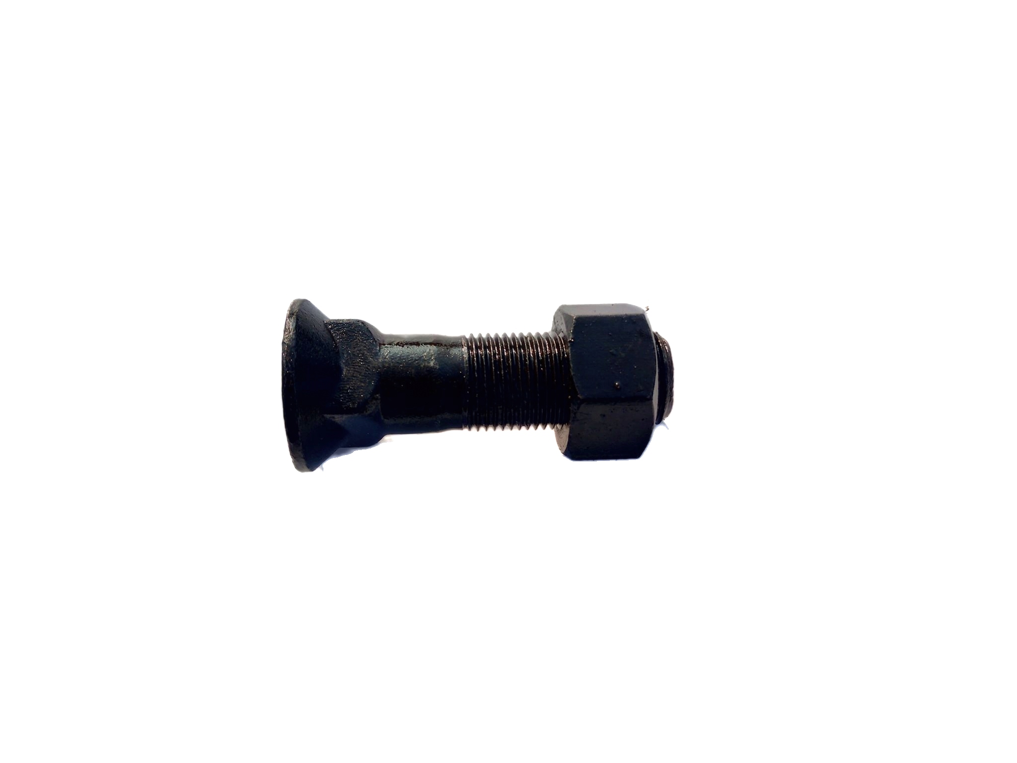 

Śruba wraz z nakrętka do zębów Jcb 3CX826/00303