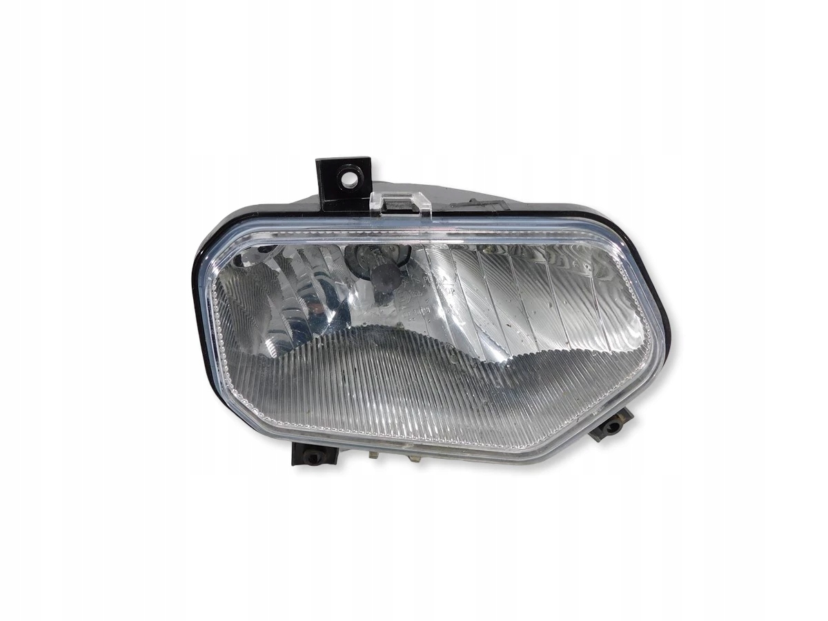 Predná Lampa Polaris Sportsman 850 1000 Xp U-11 5858770