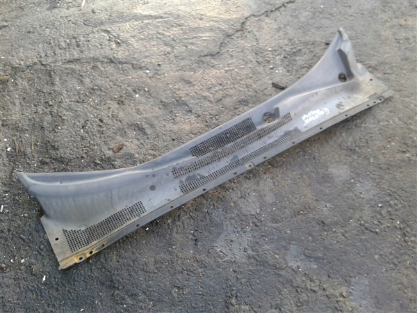 KIA SPORTAGE II ЄВРОПА