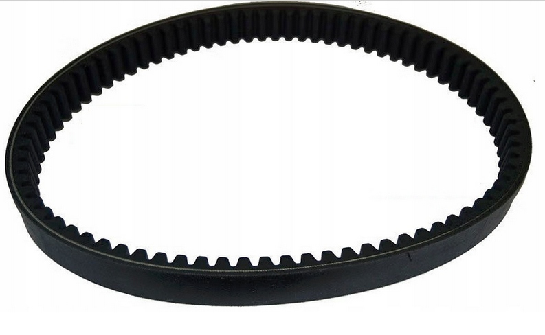 Hnací řemen variátoru Ligier X-too Flex