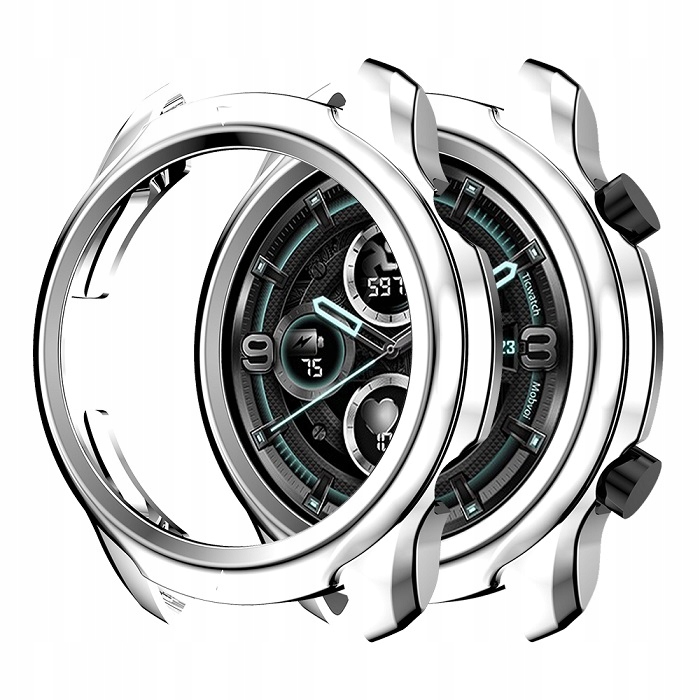 Etui Ochronne do TicWatch Pro 3