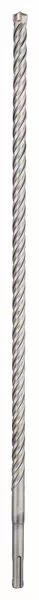 

Bosch Wiertło Do Młotów Sds+ PLUS-5X 12x400/460MM