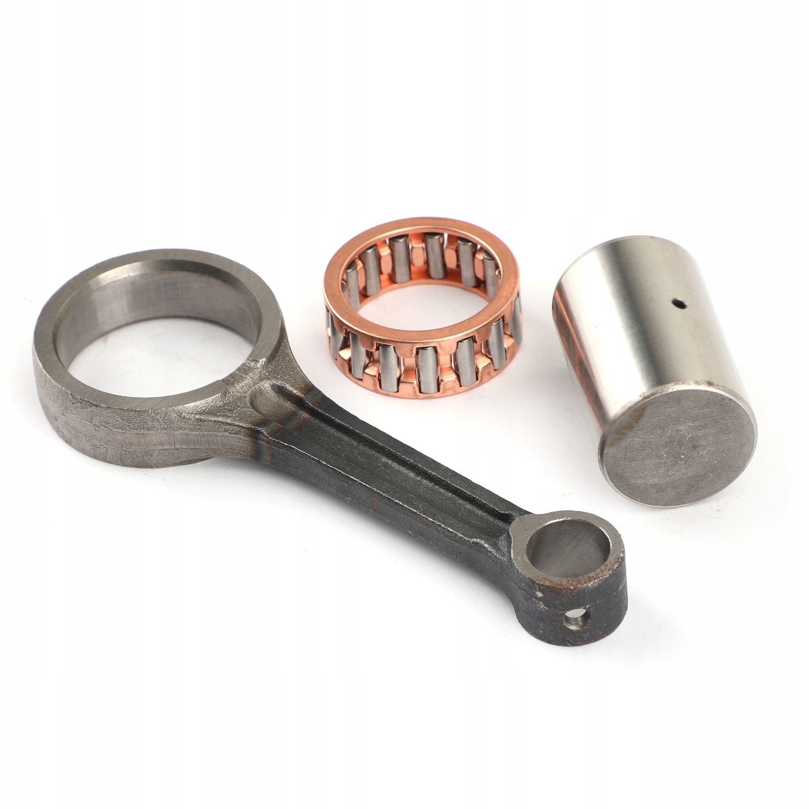 Korbowody do Honda NES125 UH125D FES125 SH125 Numer katalogowy części M570-A059