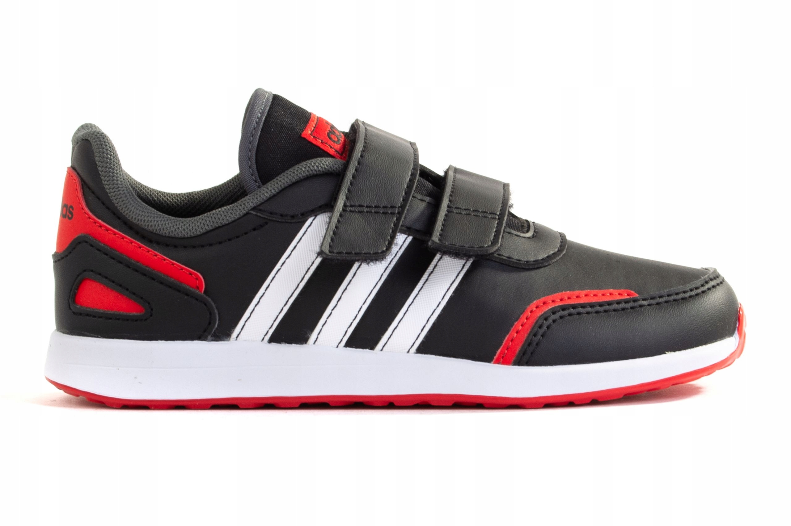 

Buty Adidas Vs Switch 3 GZ1951 Czarne R. 31