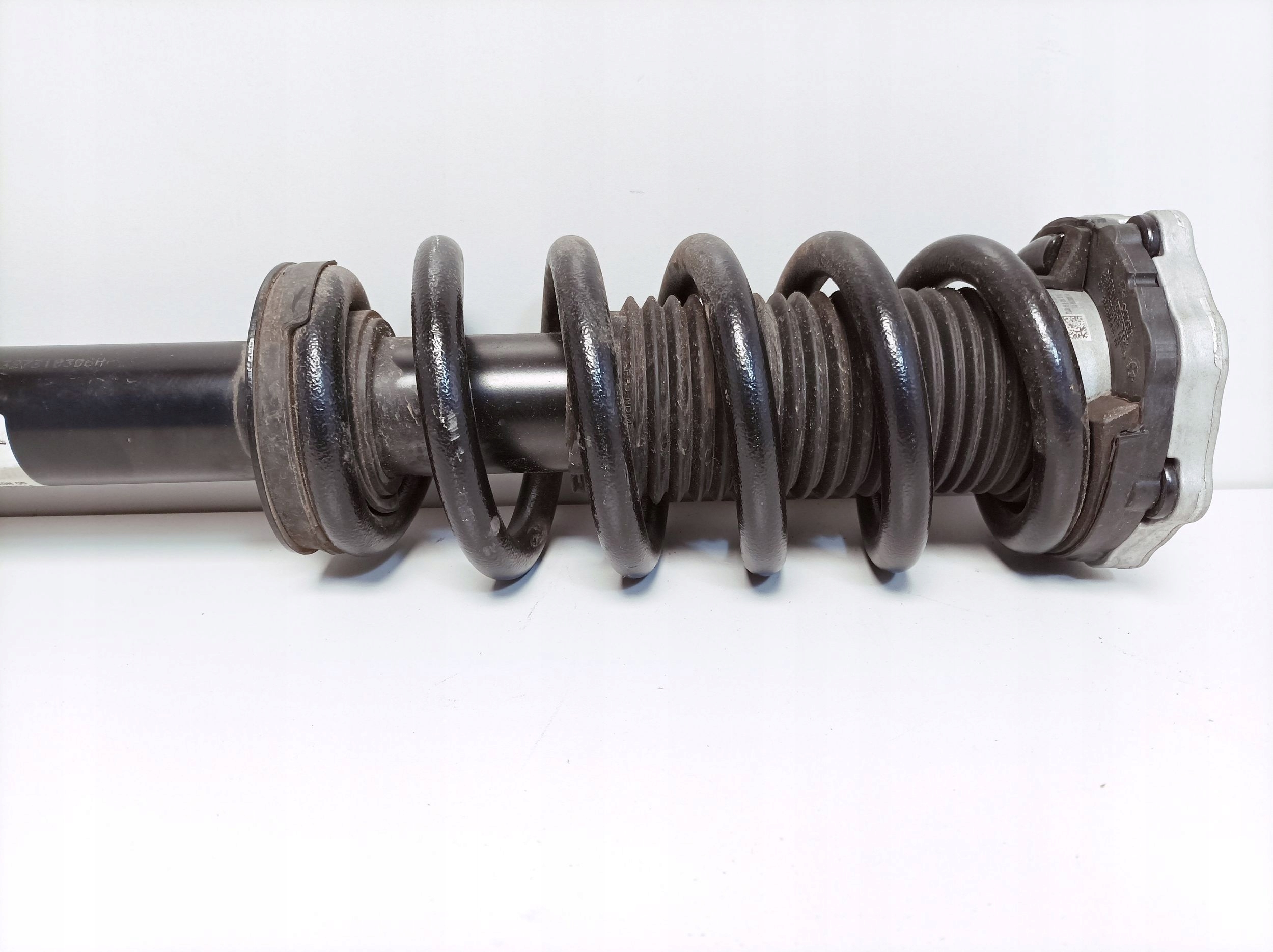 2caae6cf4082a59696a29b8b95a3