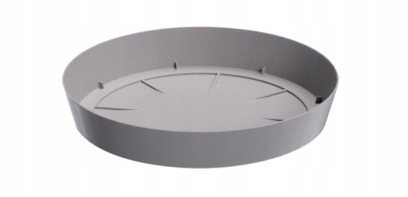 

Podstawka okrągła PPLF190 pod doniczkę DLOF250