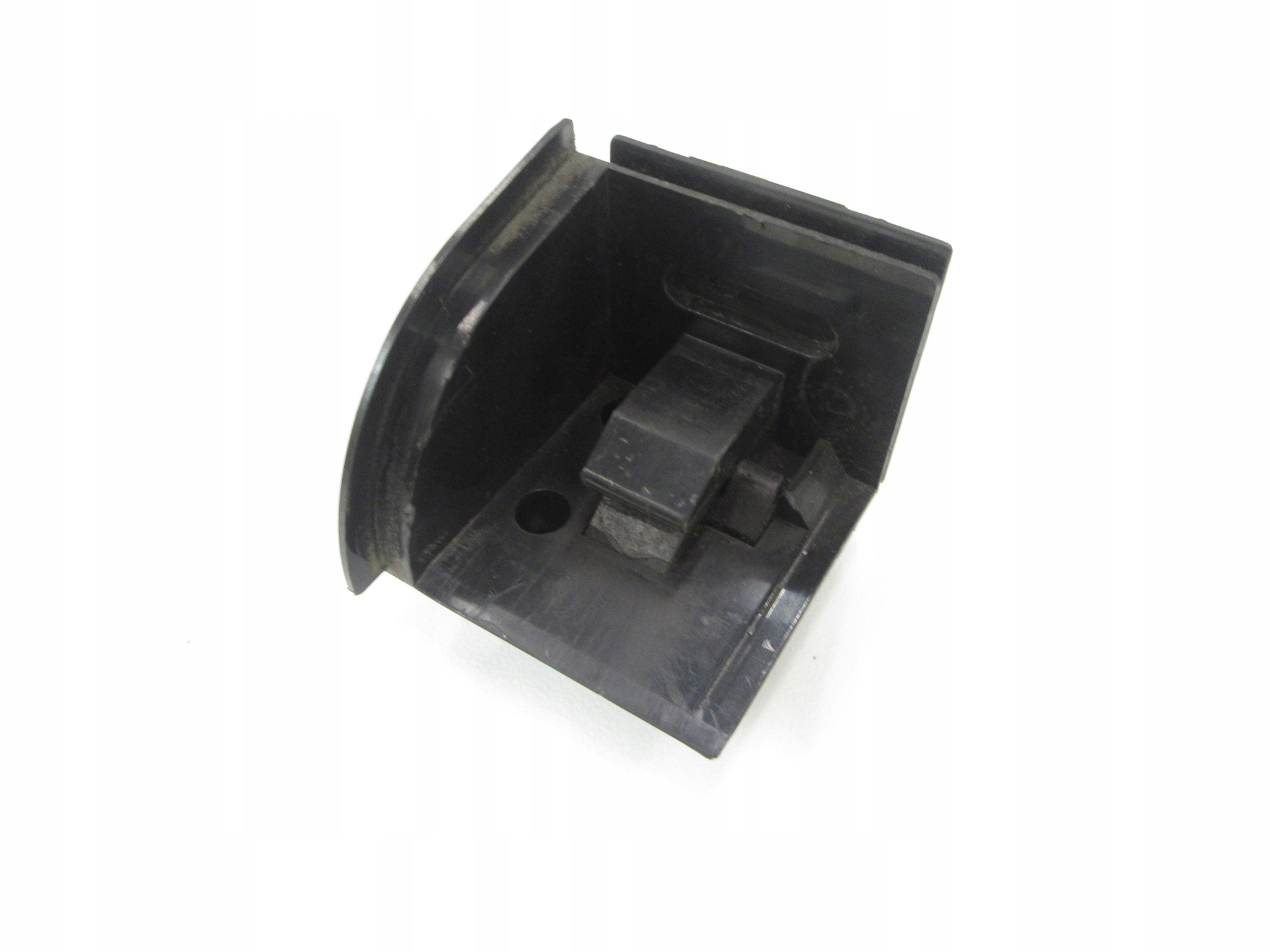 Halter Halter rolety links BMW e46 e61 e83 e91 KOMBI Touring