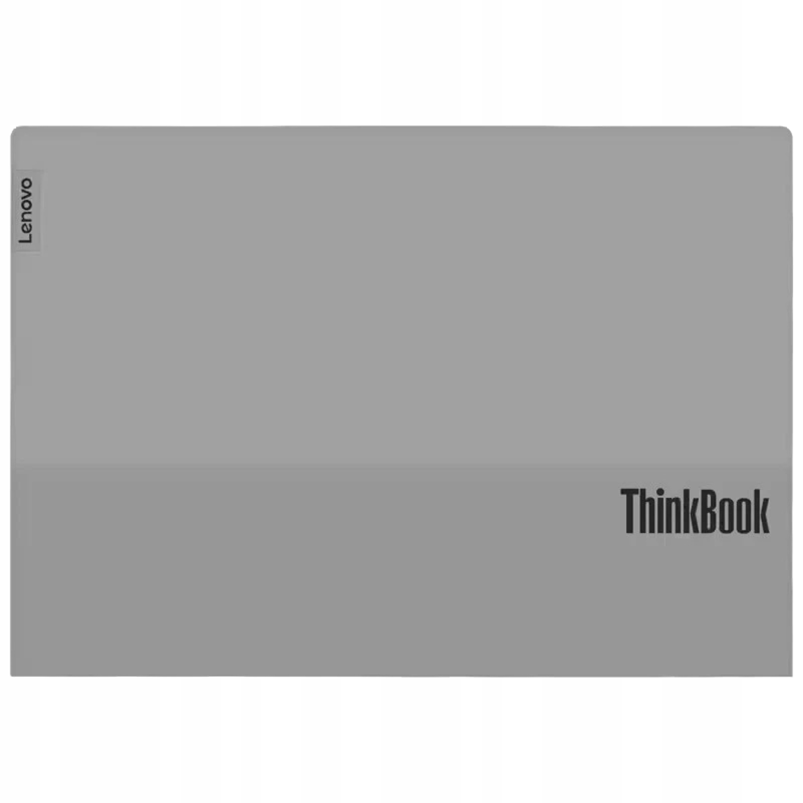 Klapka Matrice Pro Lenovo Thinkbook 16 G4+ Ara 16 G4+ Iap 21D1 21CY Tenká