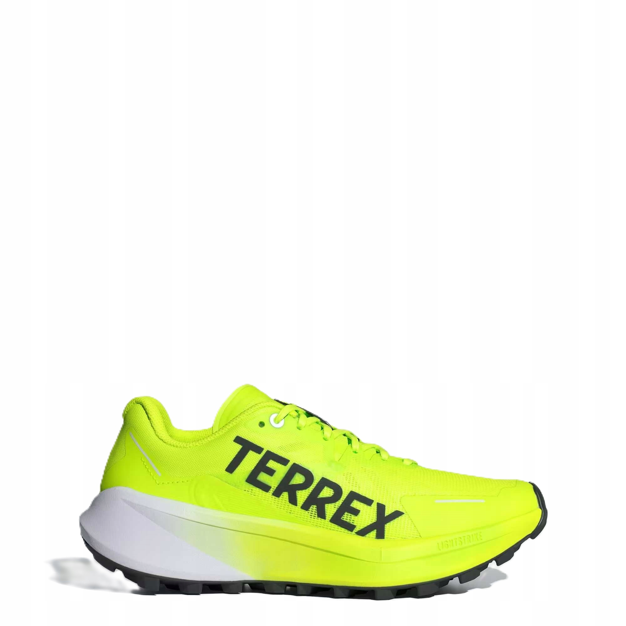 Adidas Boty Terrex Agravic 3 W vel. 41 1/3 JR5222