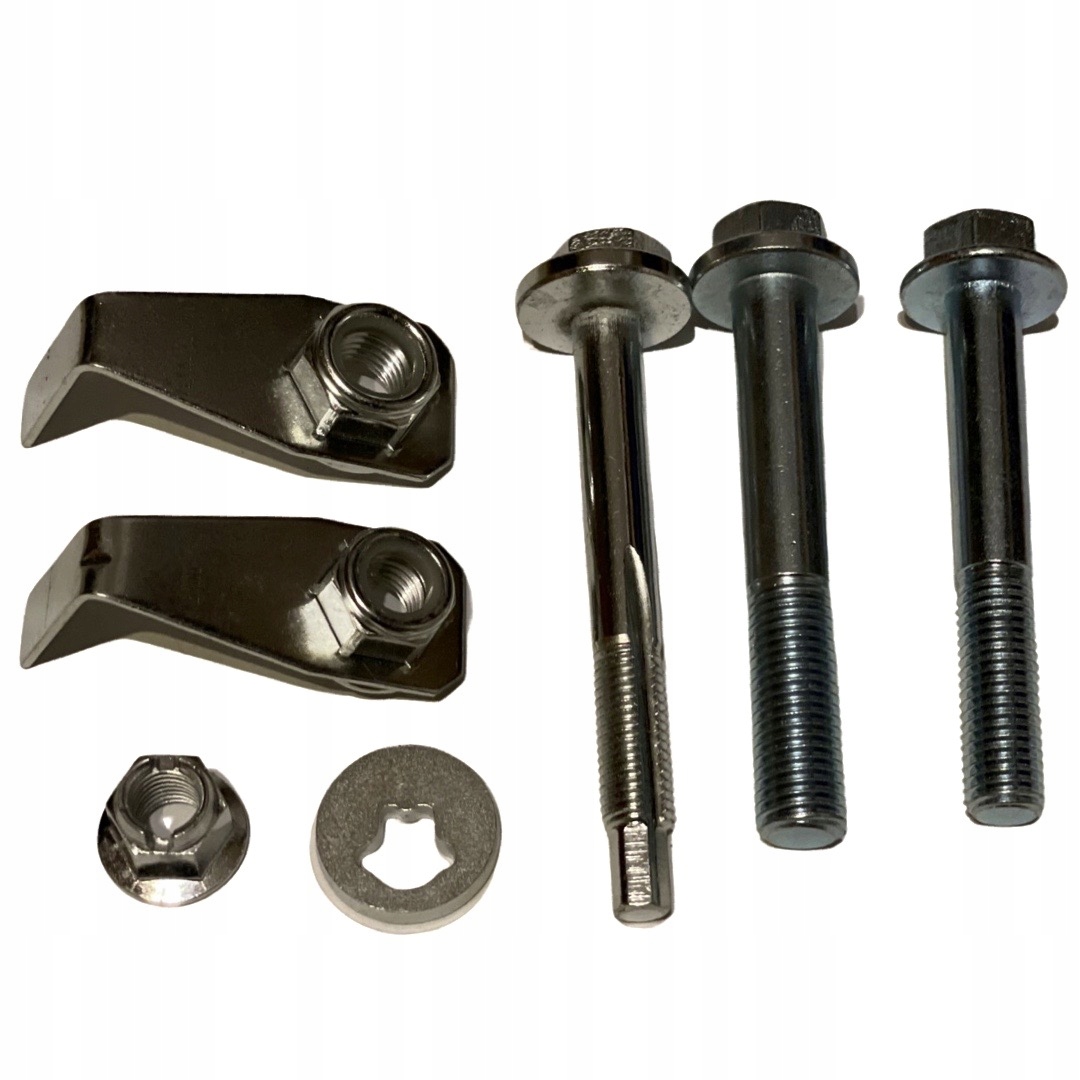 SRUBA SRUBY РИЧАГА ЗАД. GORA RANGE ROVER SPORT Ленд ровер DISCOVERY 3 4