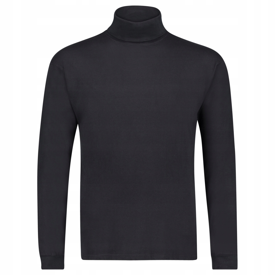Cf Velký Golf Adamo Černý vel 7XL, obvod 180 cm