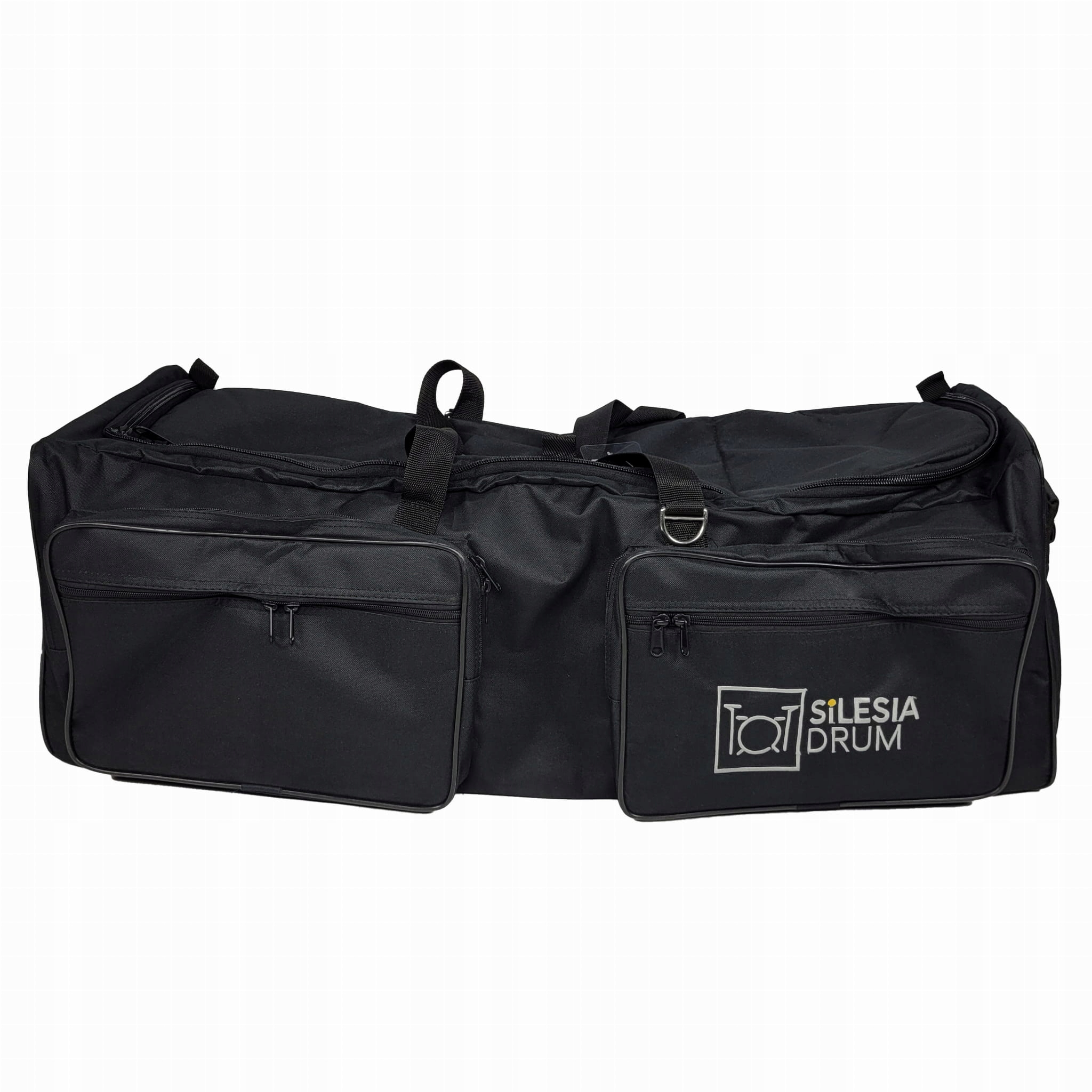 Silesia Drum obal na hardware 90x30x30 cm