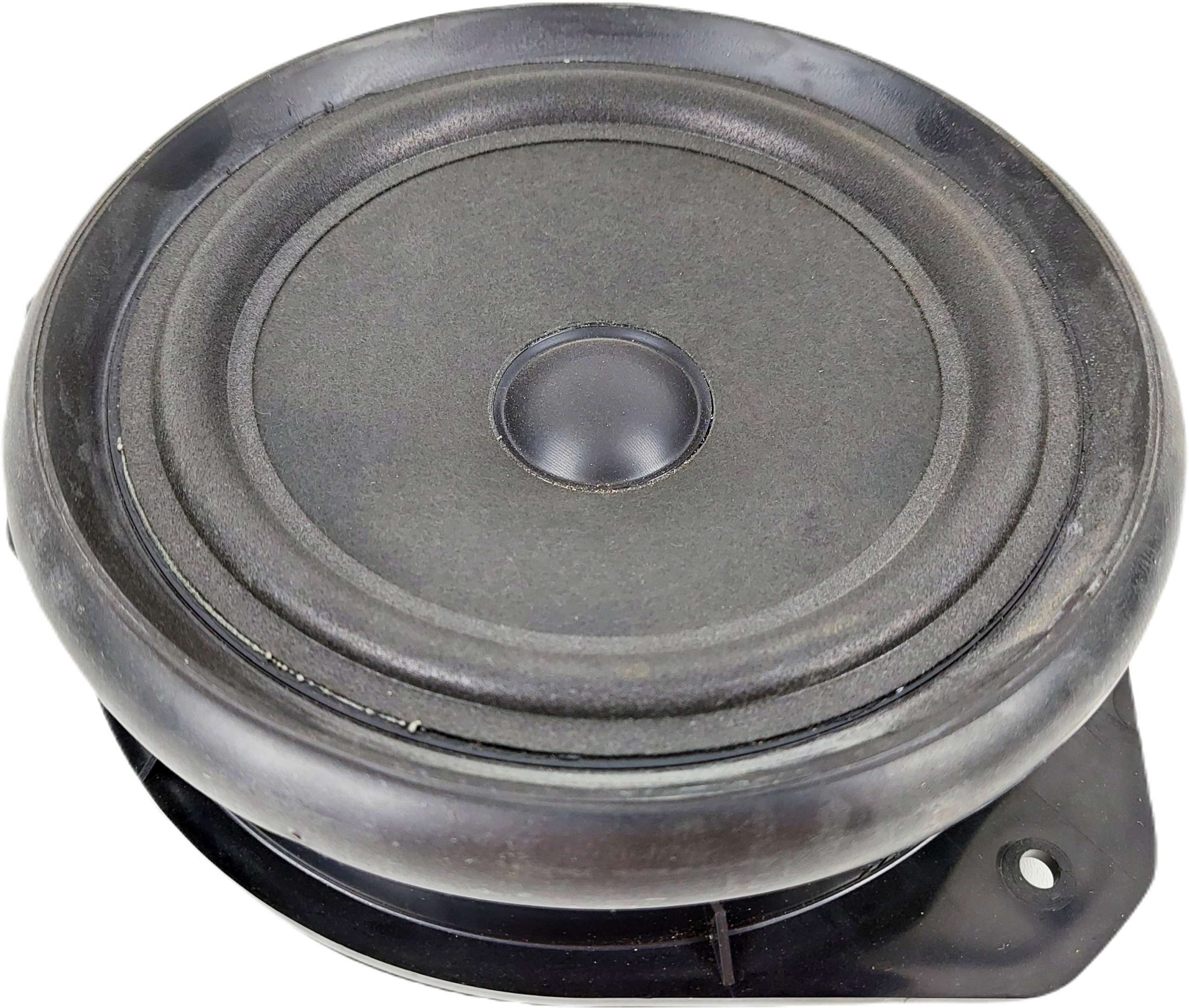 AUDI A4 B6 B7 speaker door 8E0035411