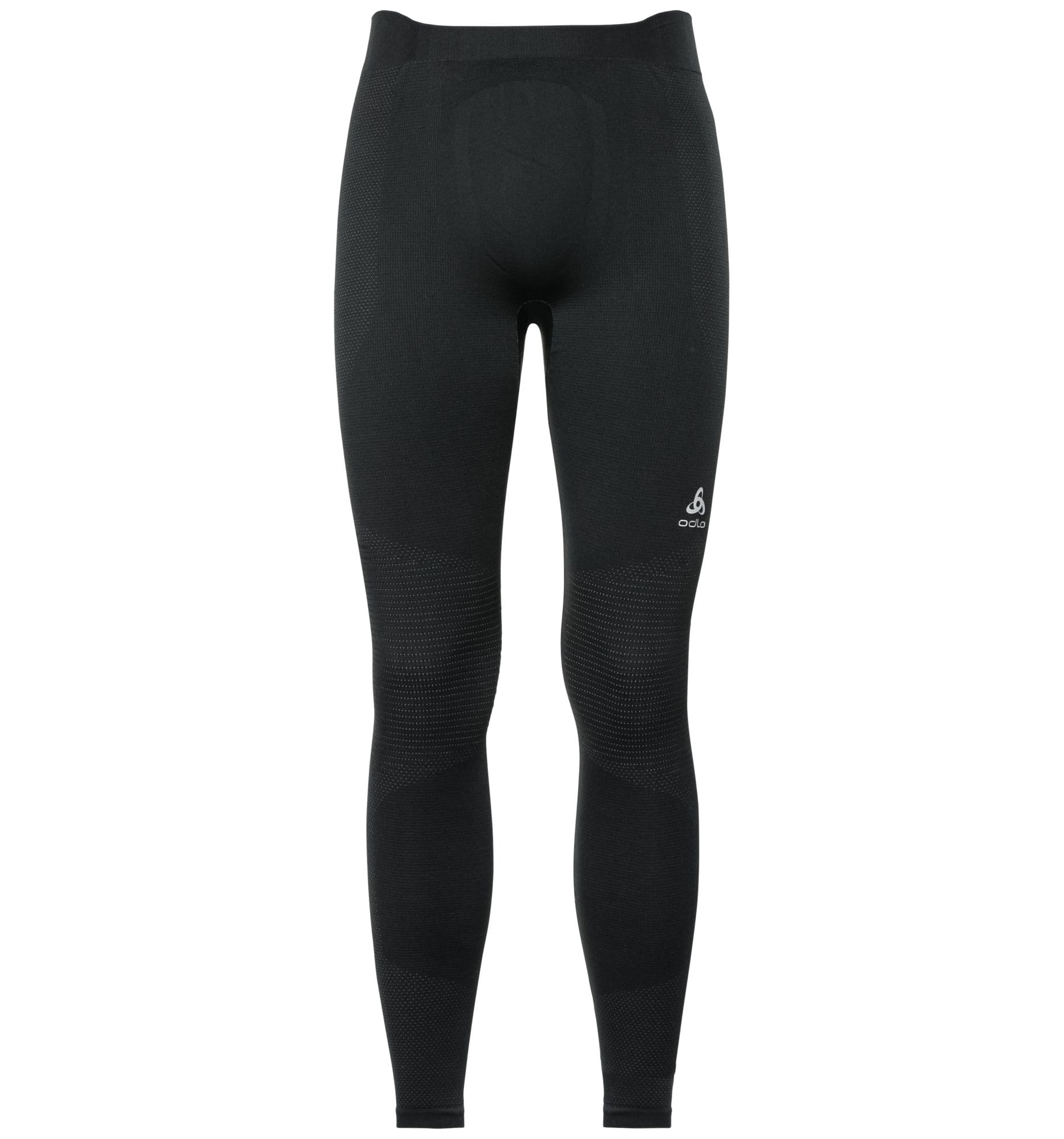 Odlo Pánské Termo Kalhoty Suw Per. Warm
