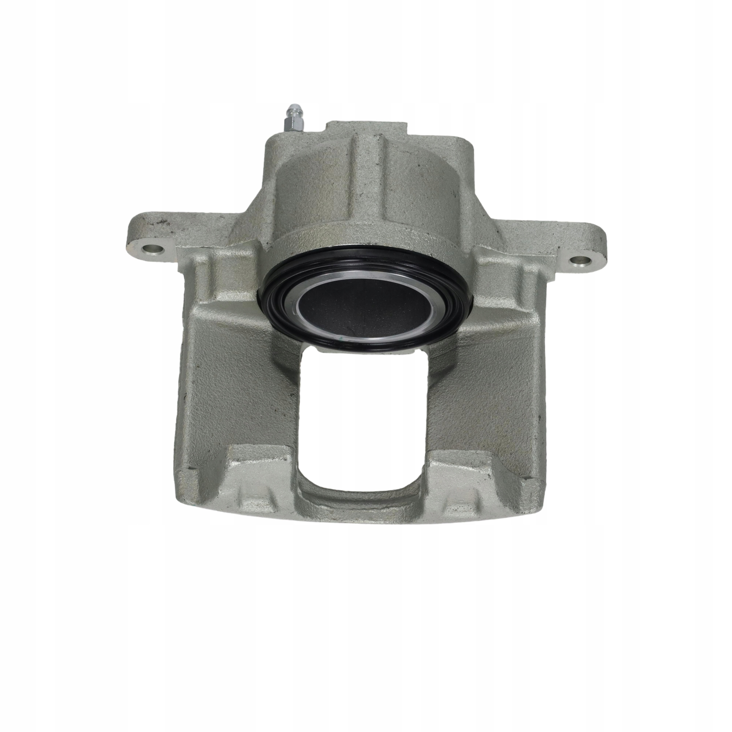 Brzdový Třmen Fiat Freemont 11> Přední Le Bez Třmenu