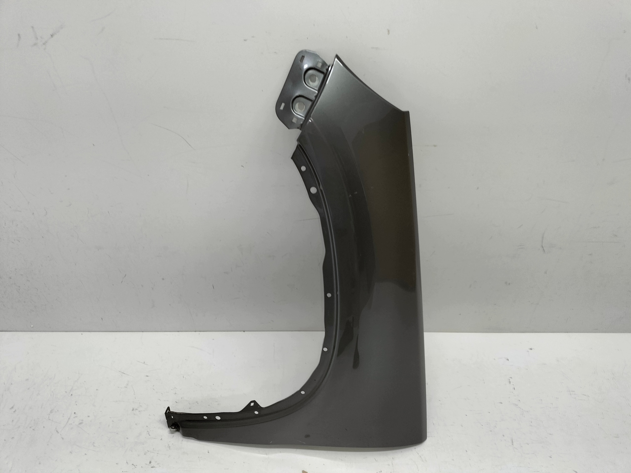 fender front front left VW TIGUAN and 07-16