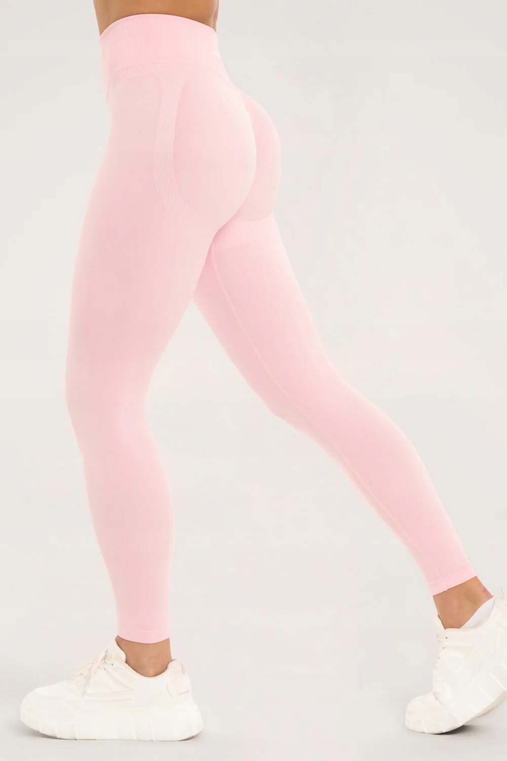 Gym Glamour Legíny lift popstar vel. Xs