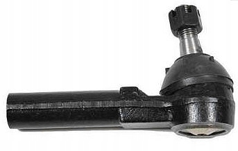 KOŃCÓWKA CHRYSLER VOYAGER DODGE CARAVAN 96-00 GS